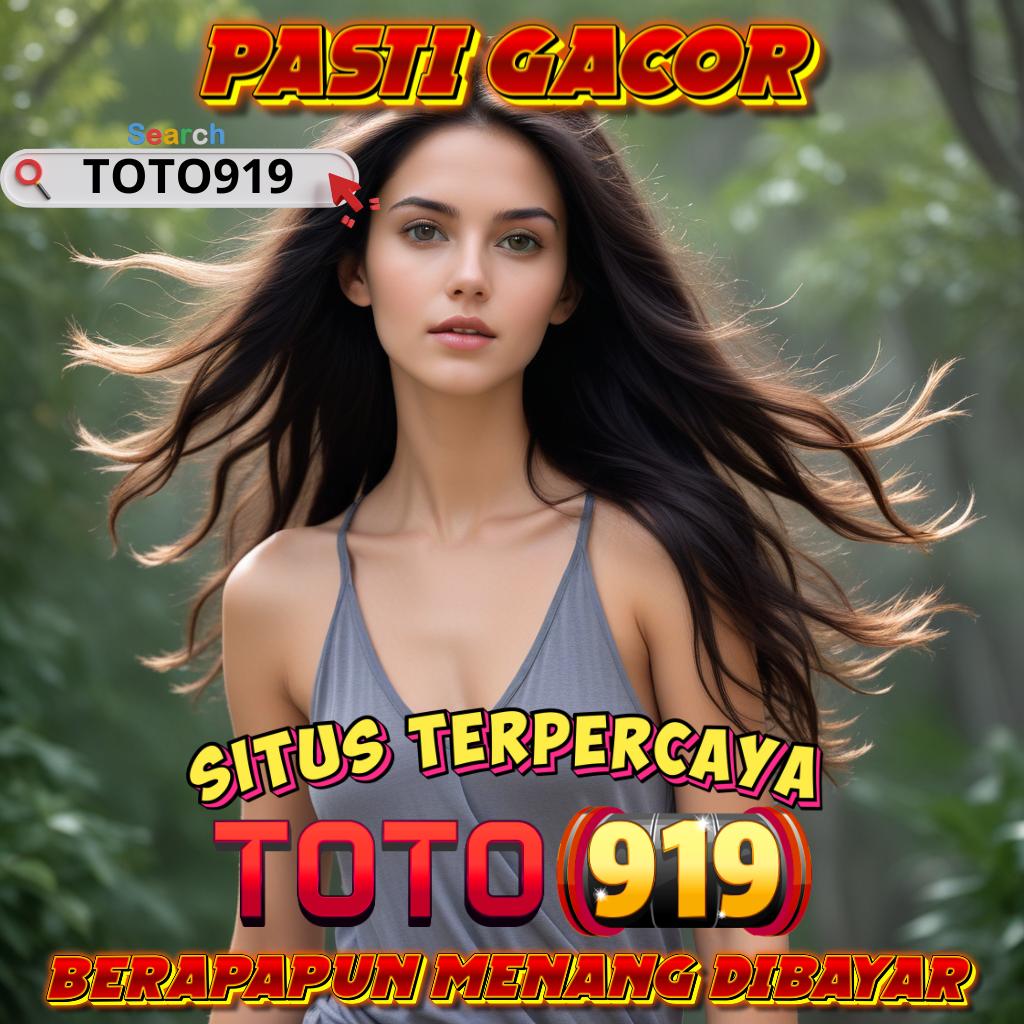 No Togel Sgp49 Keluar Hari Ini