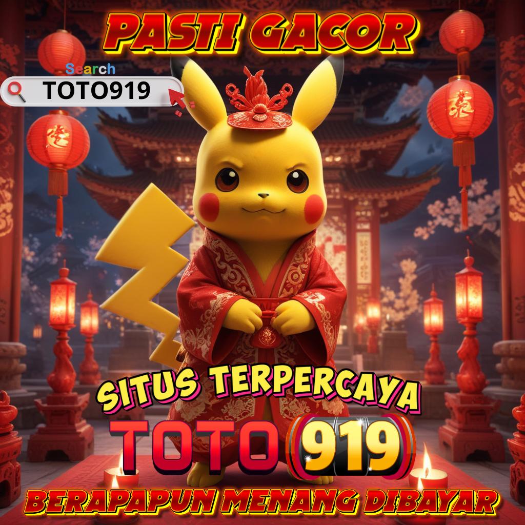 St777 Apk