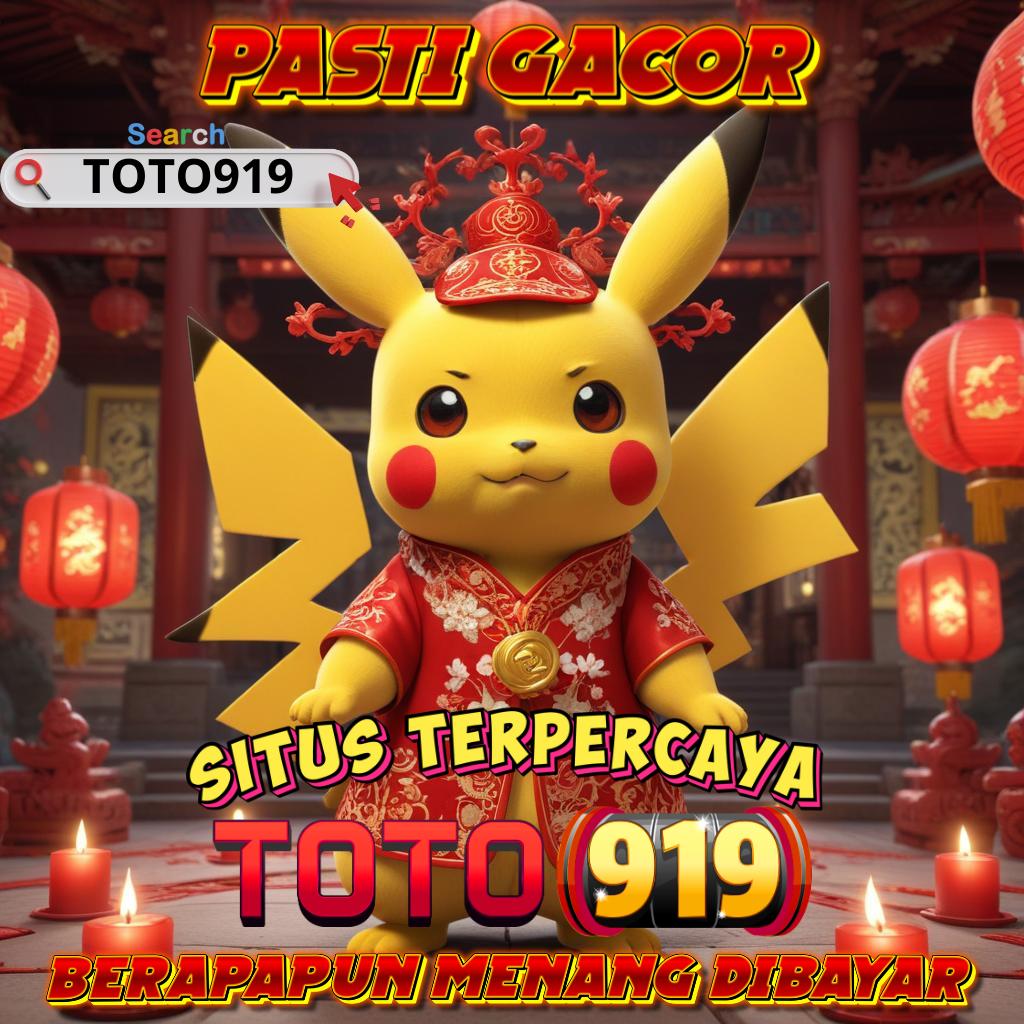 Data Hk 6d 2004 Sampai 2024