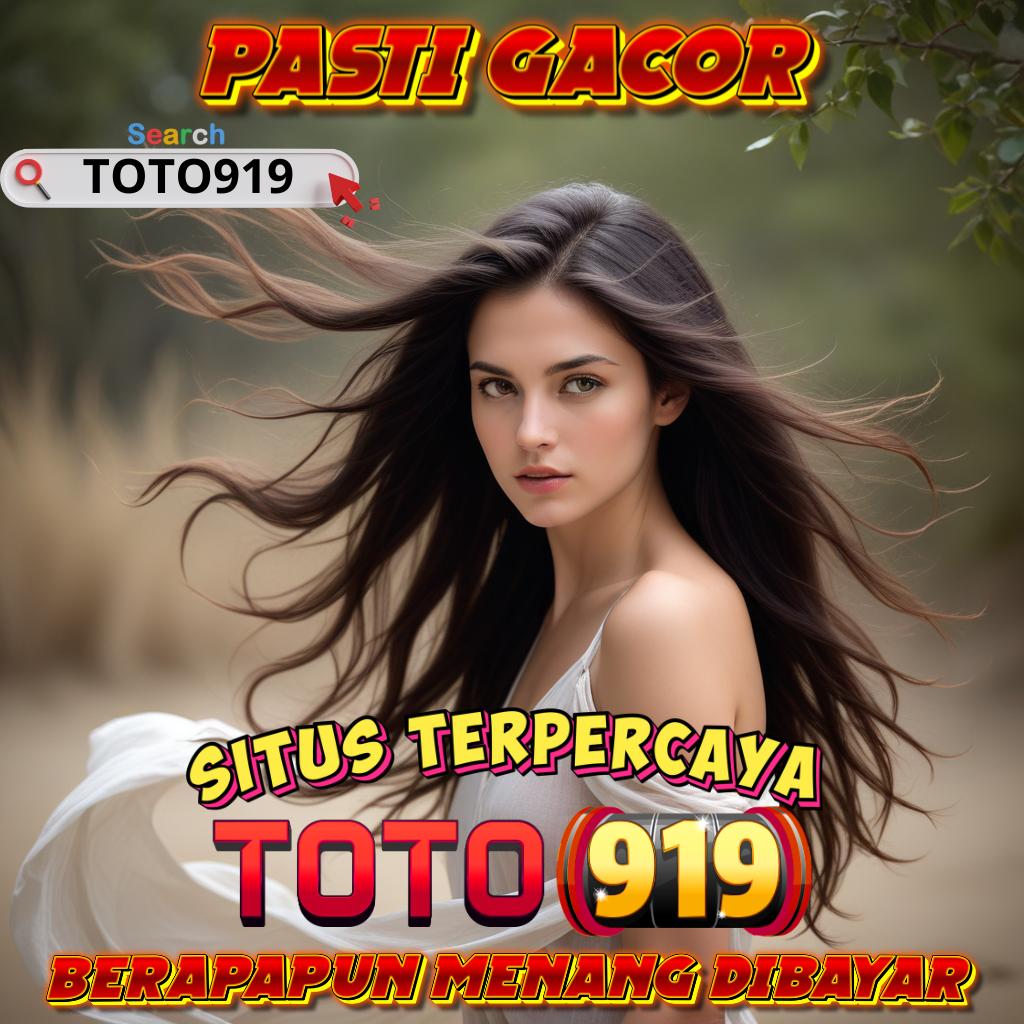 Idr 777 Slot Apk