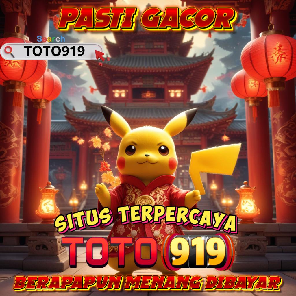 Download Apk Slot Idr 777