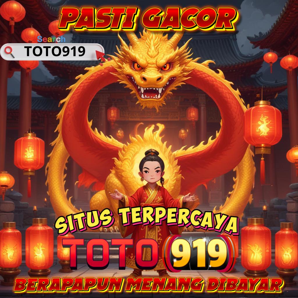 Mahjong Scatter Hitam Demo Gratis