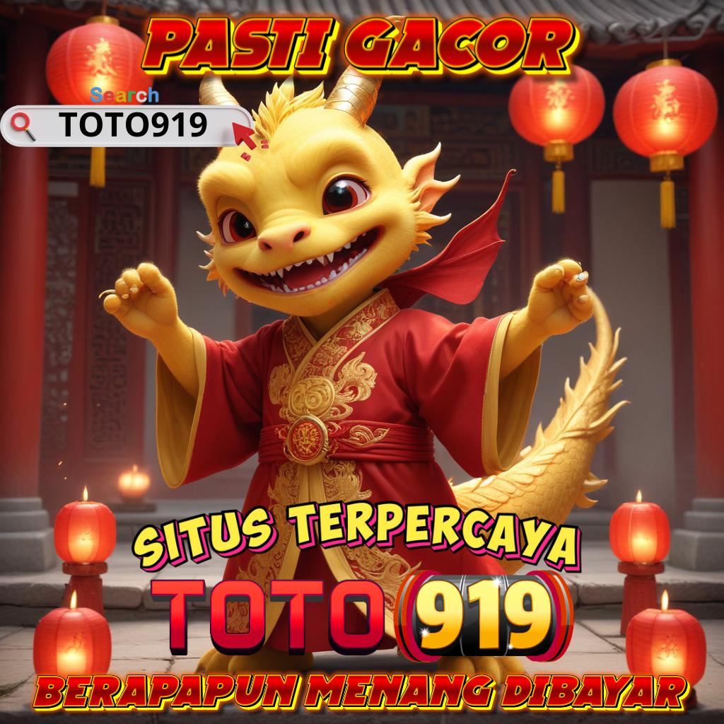 Download Apk Rp777