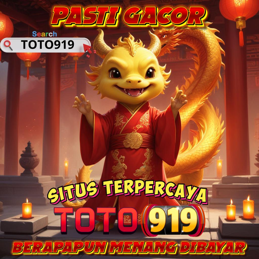 Slot Deposit 5k Via Pulsa