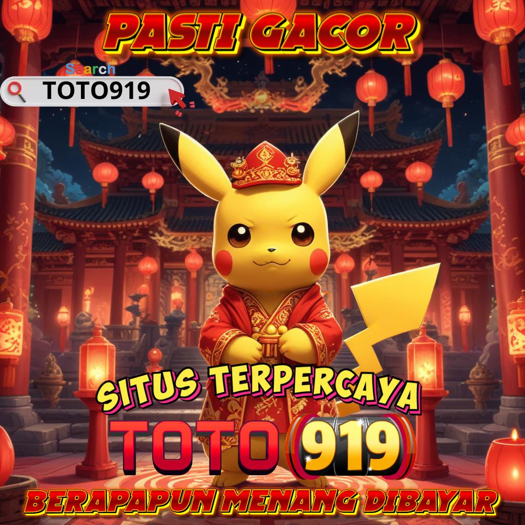 Turbo X500 Apk