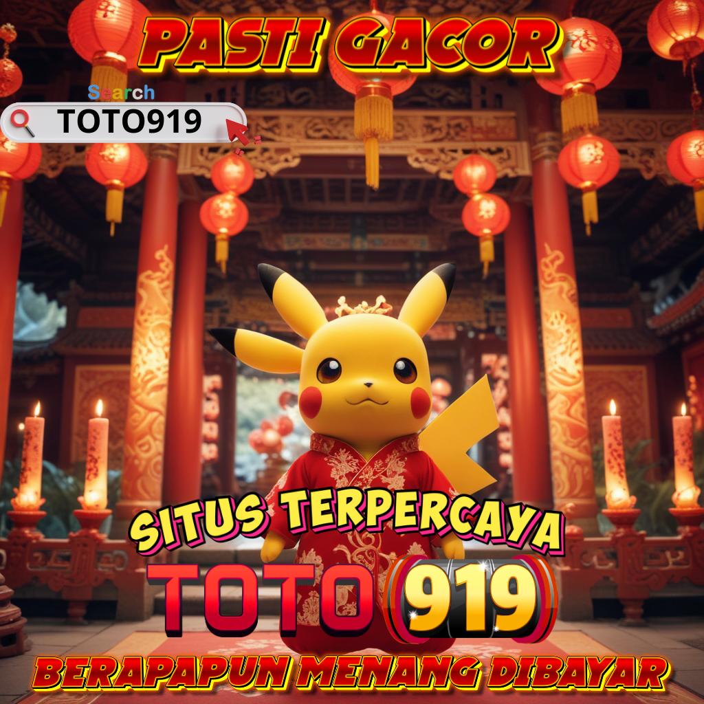 Rp8888 Apk