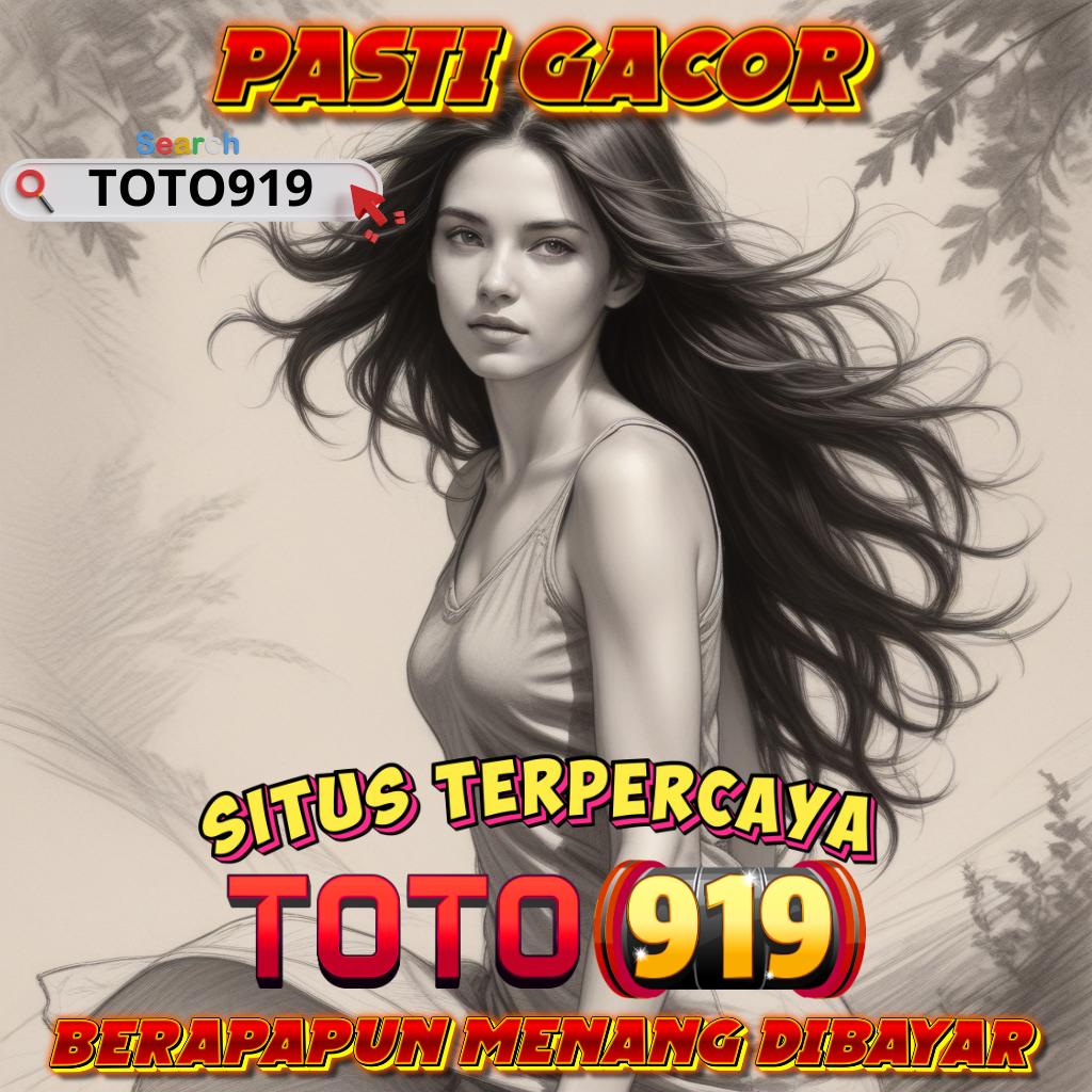 Satu 777 Apk