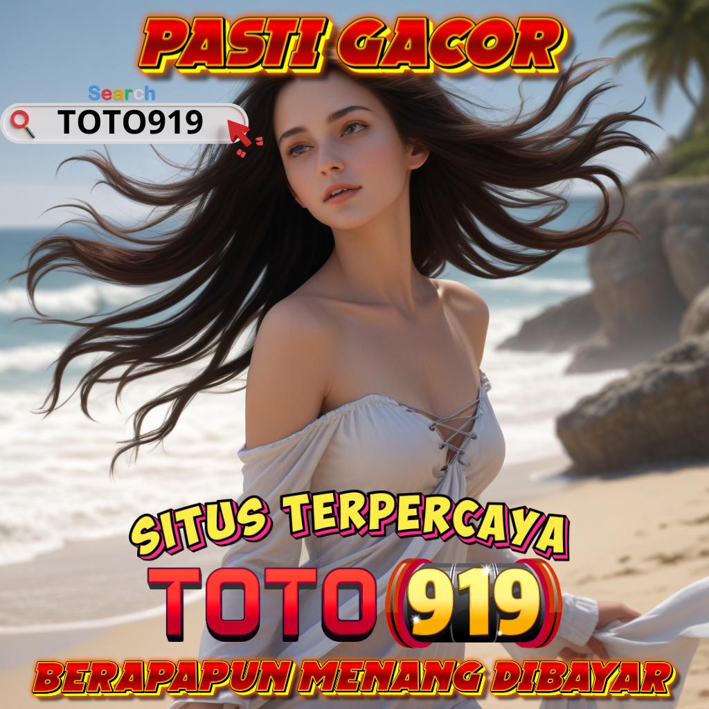 Slot Demo Pragmatic Dan Pg Soft Terlengkap Jackpot X500 Terbaru