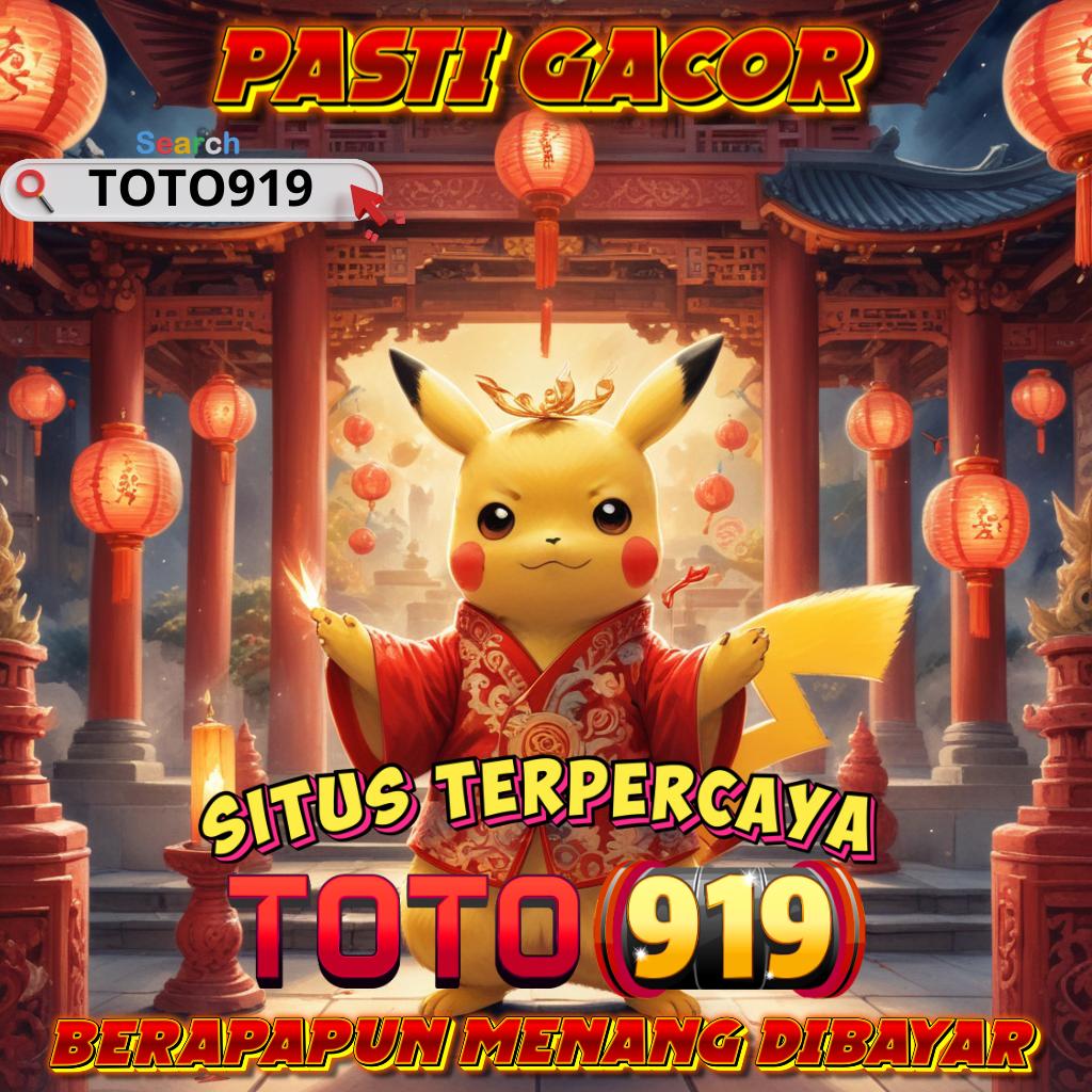 St777 Apk