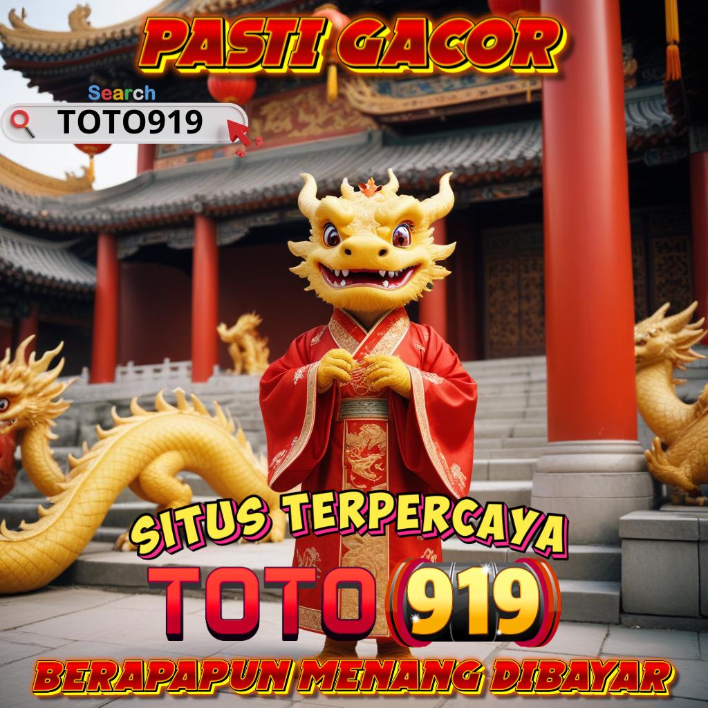 Situs Server Thailand Tergacor