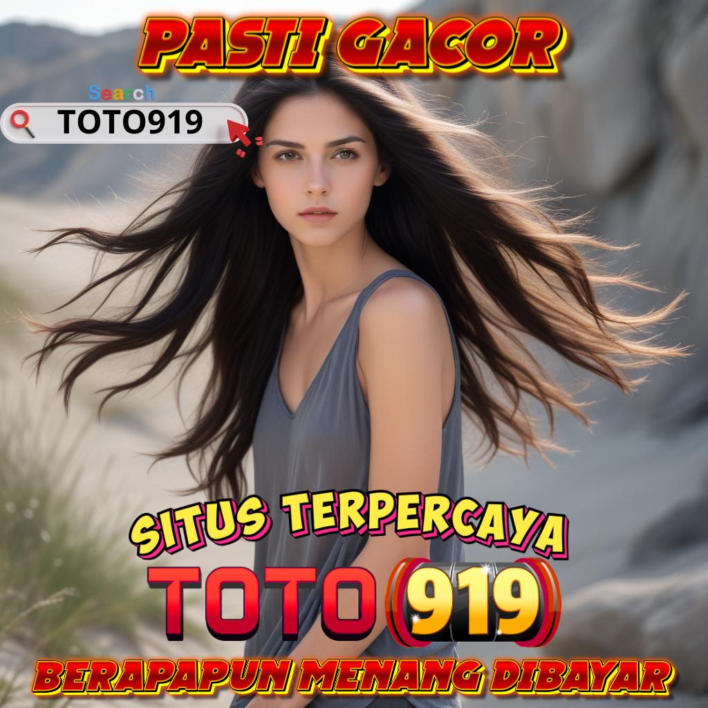 Daftar Situs Slot Gacor Online Terbaru Gampang Menang