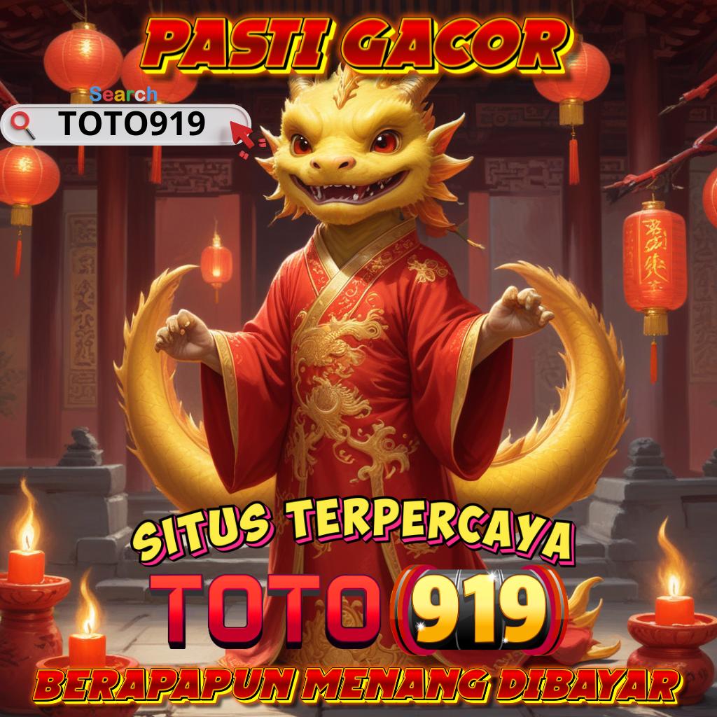 Situs Judi Bola Terpercaya