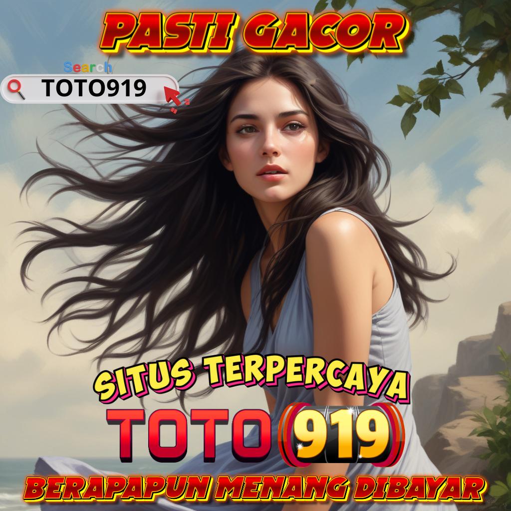 Gf777 Com Apk