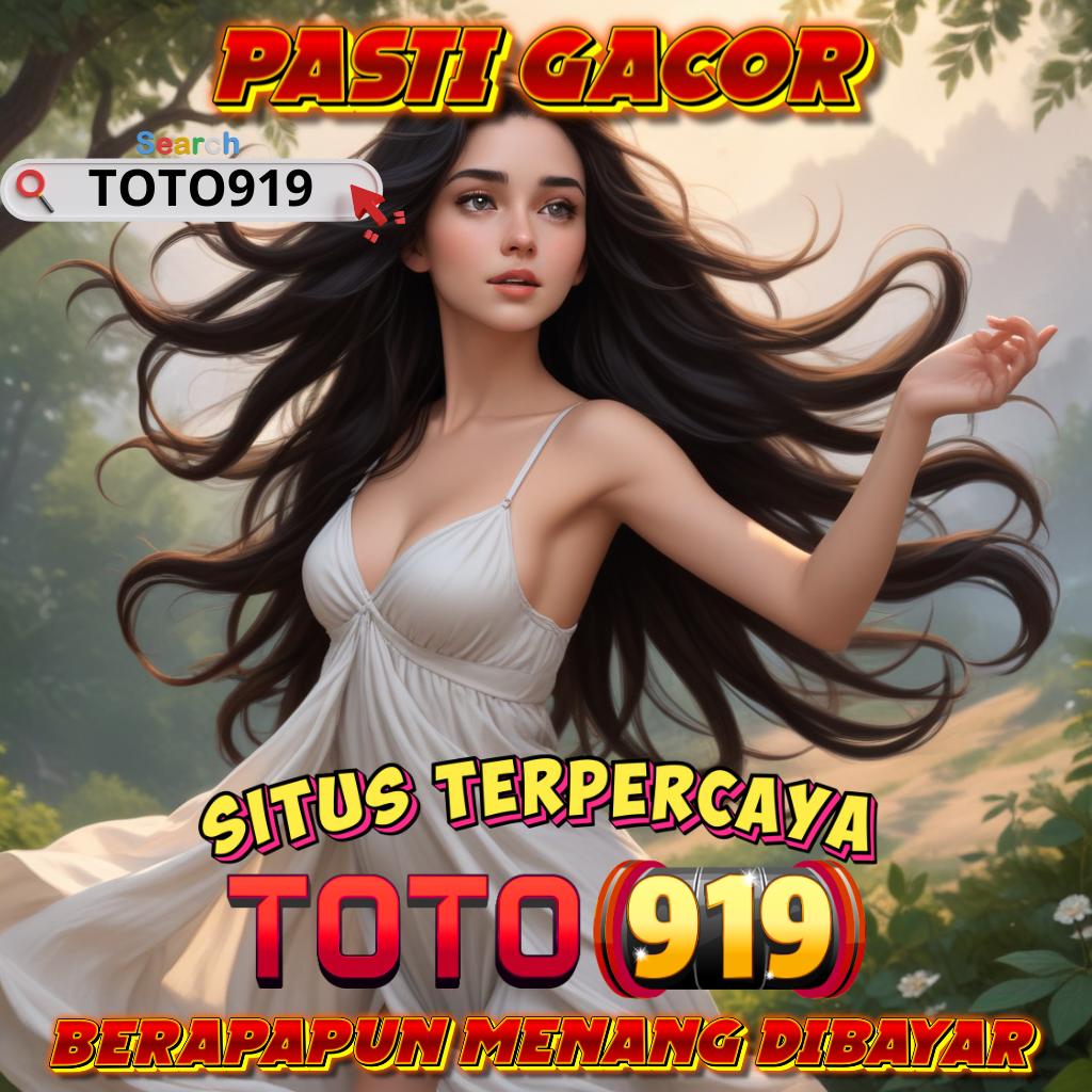 Pt 707 Apk Download