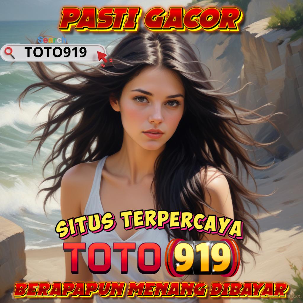 Rp 8888 Apk