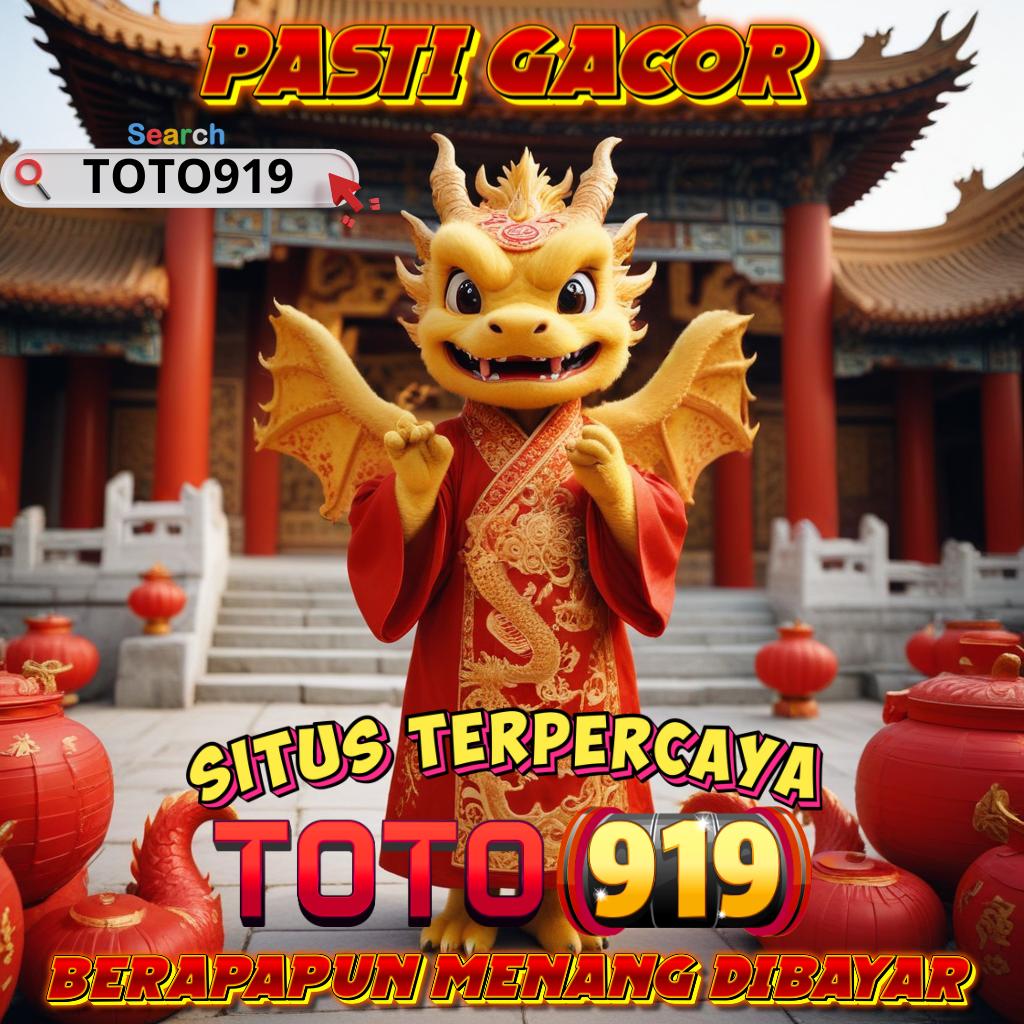 Idr 777 Slot Apk