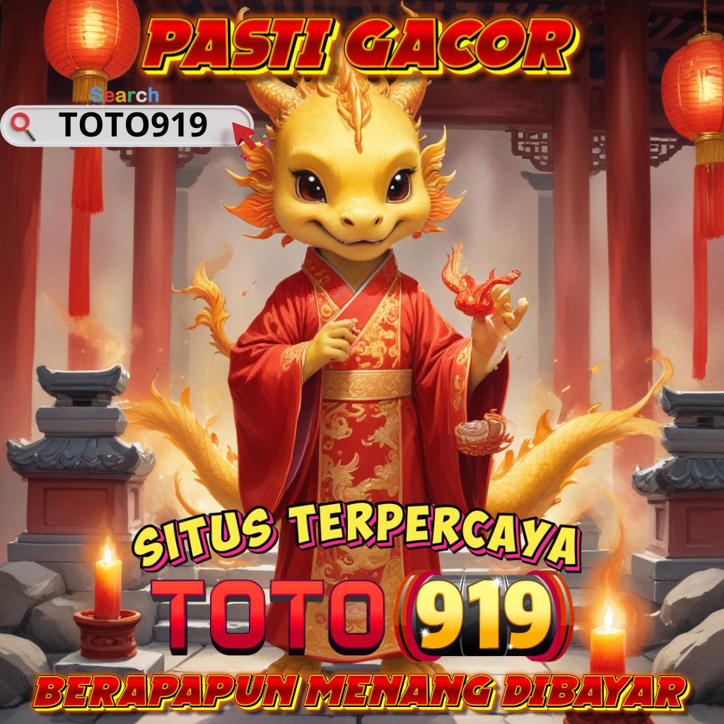 Pt707 Apk Download