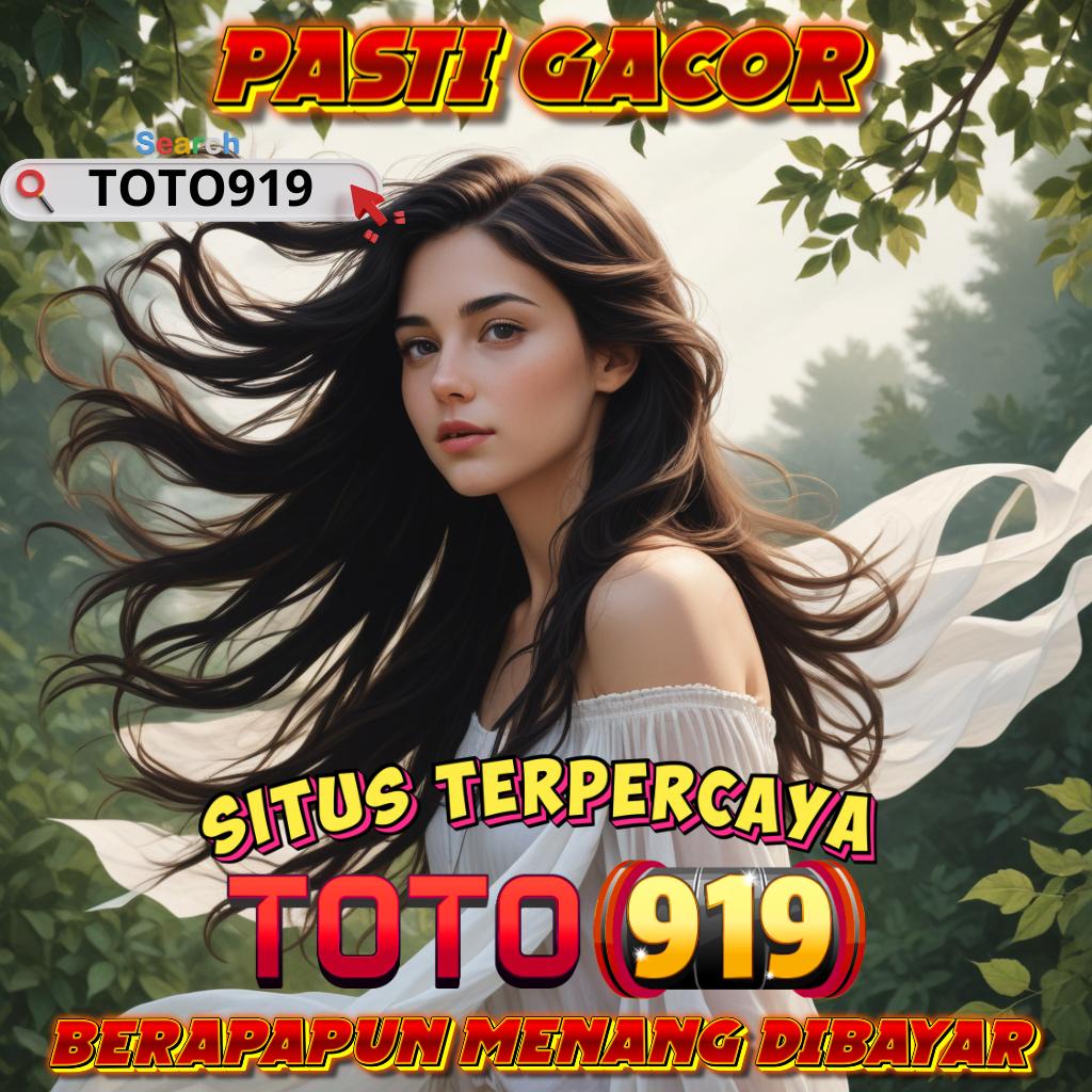 Pf777 Com Apk