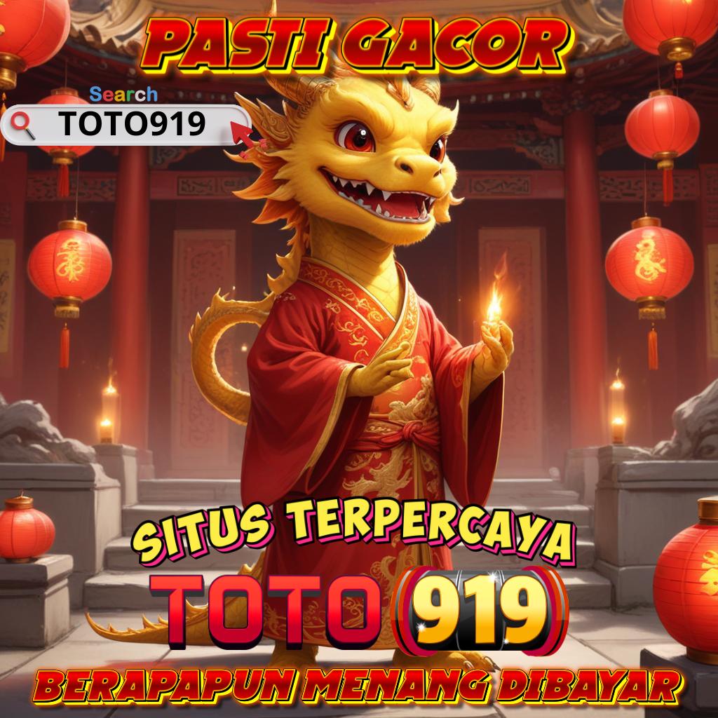 Satu 777 Apk