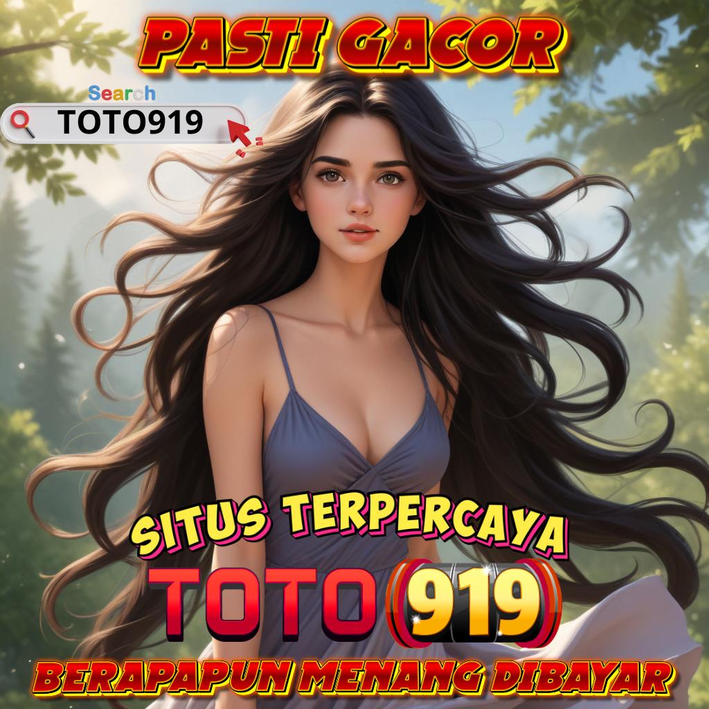 Lucky Rp Versi Terbaru