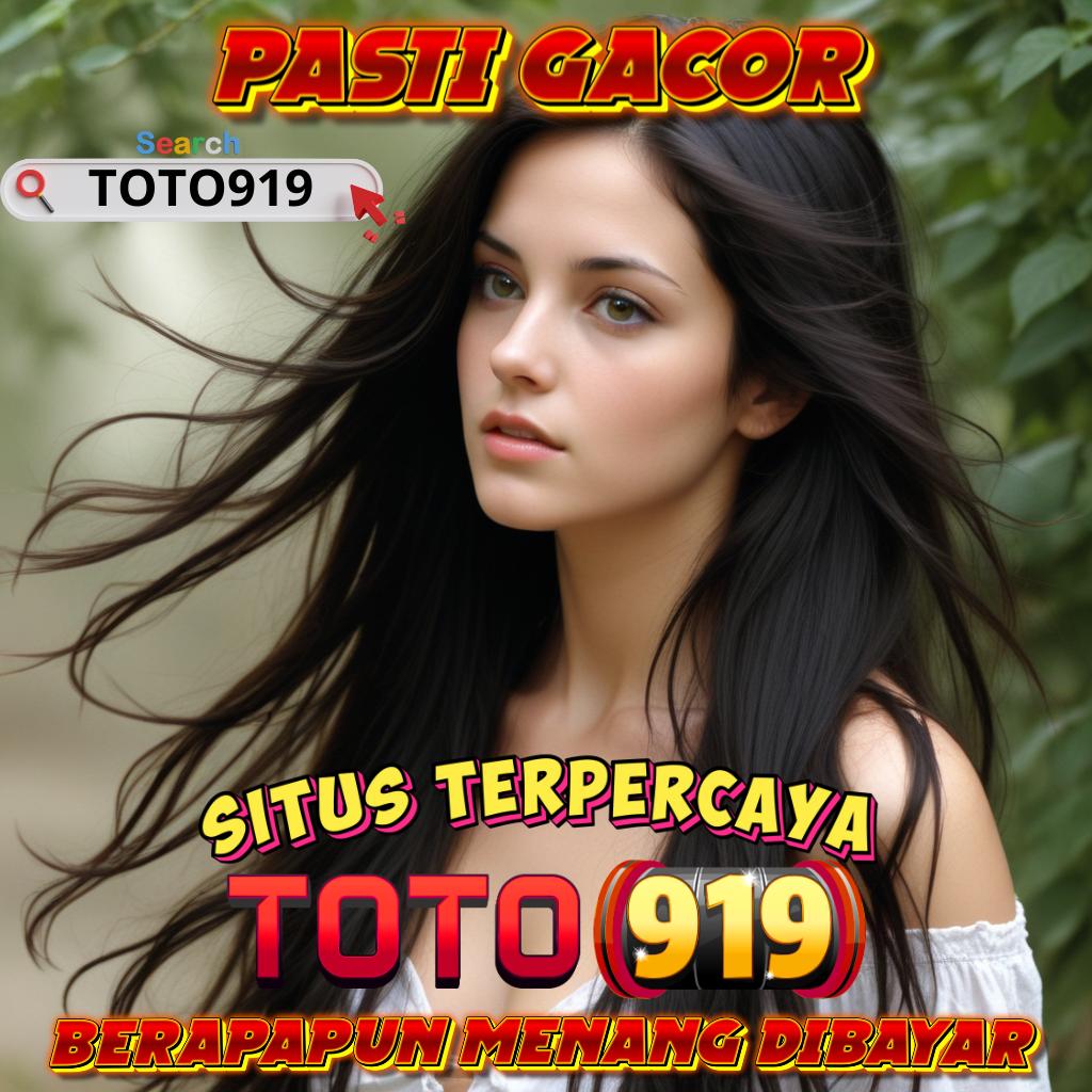 Higgs Domino Topbos Rp X8 Speeder Apk Download 2023