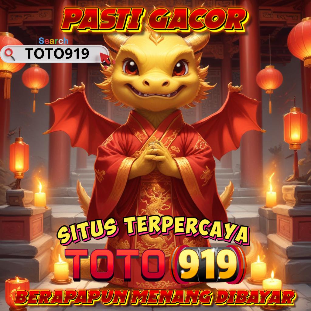 Gb777 Apk Download