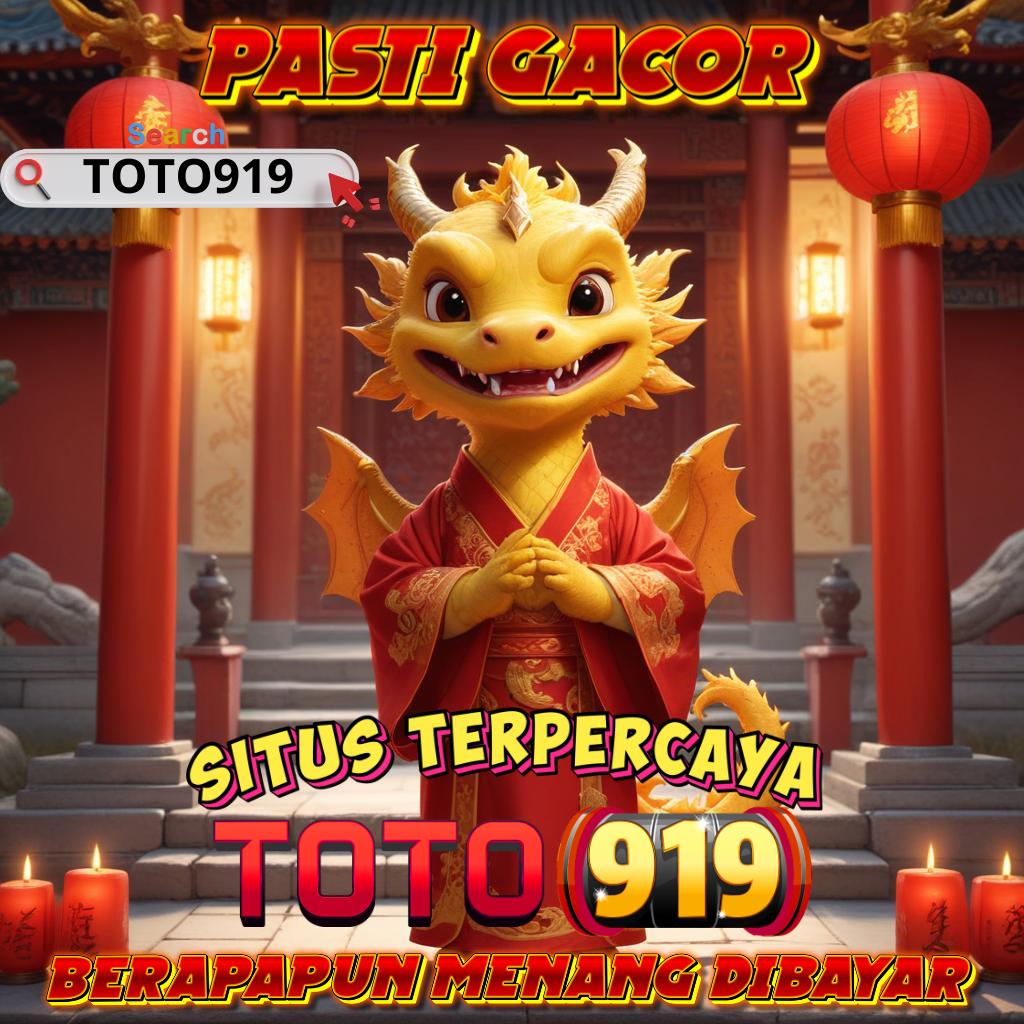 Rp888 Login Casino Online