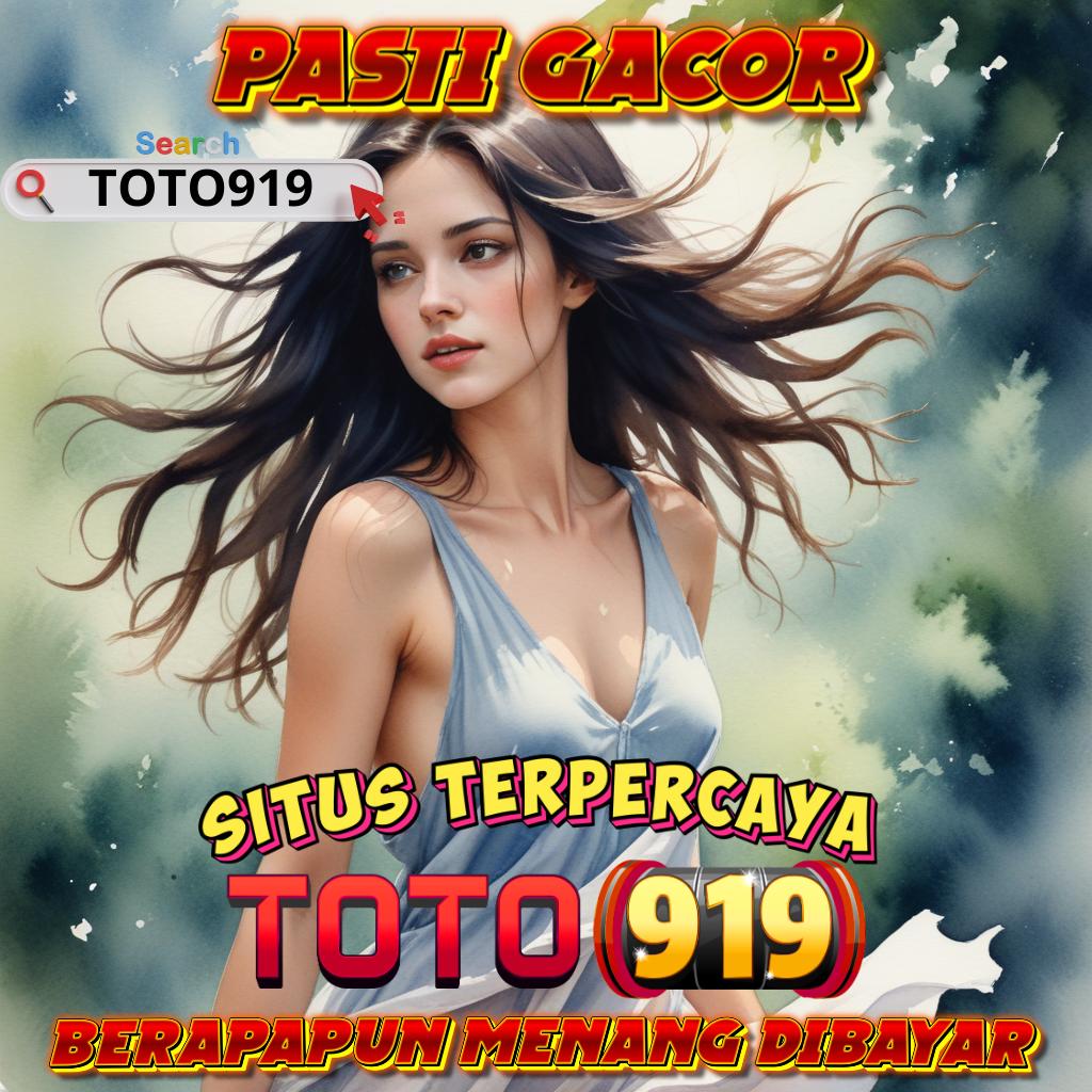 Slot Demo Pg Soft Lengkap Anti Lag