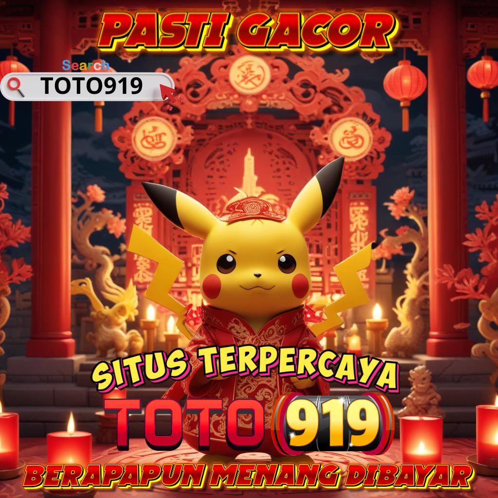 Apk Slot 777 Idr