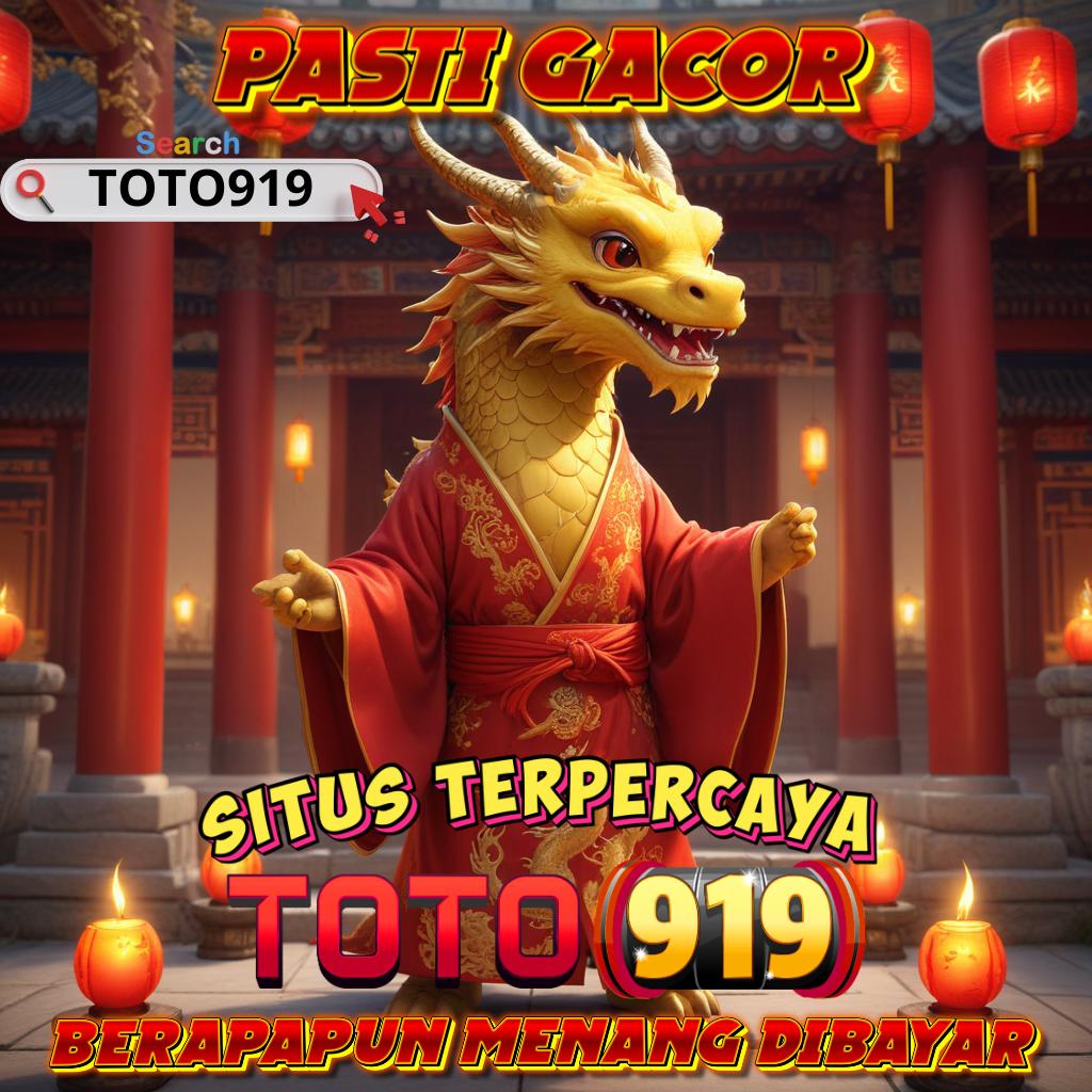 Idr777 Slot Apk