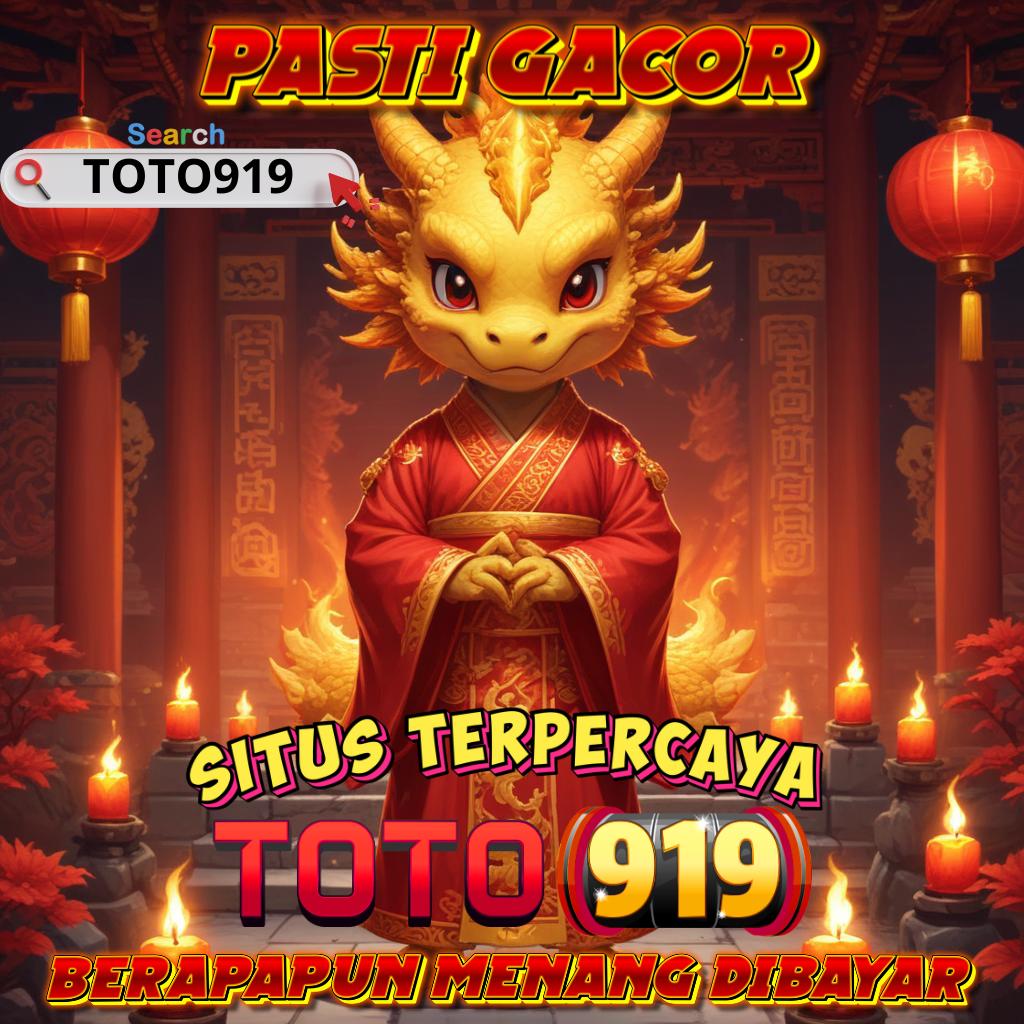 Slot Rp777 Apk Download