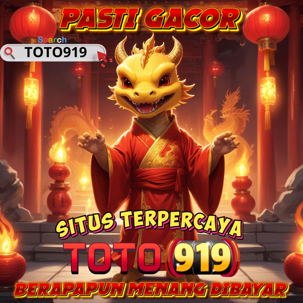 Satu 777 Slot Apk Download