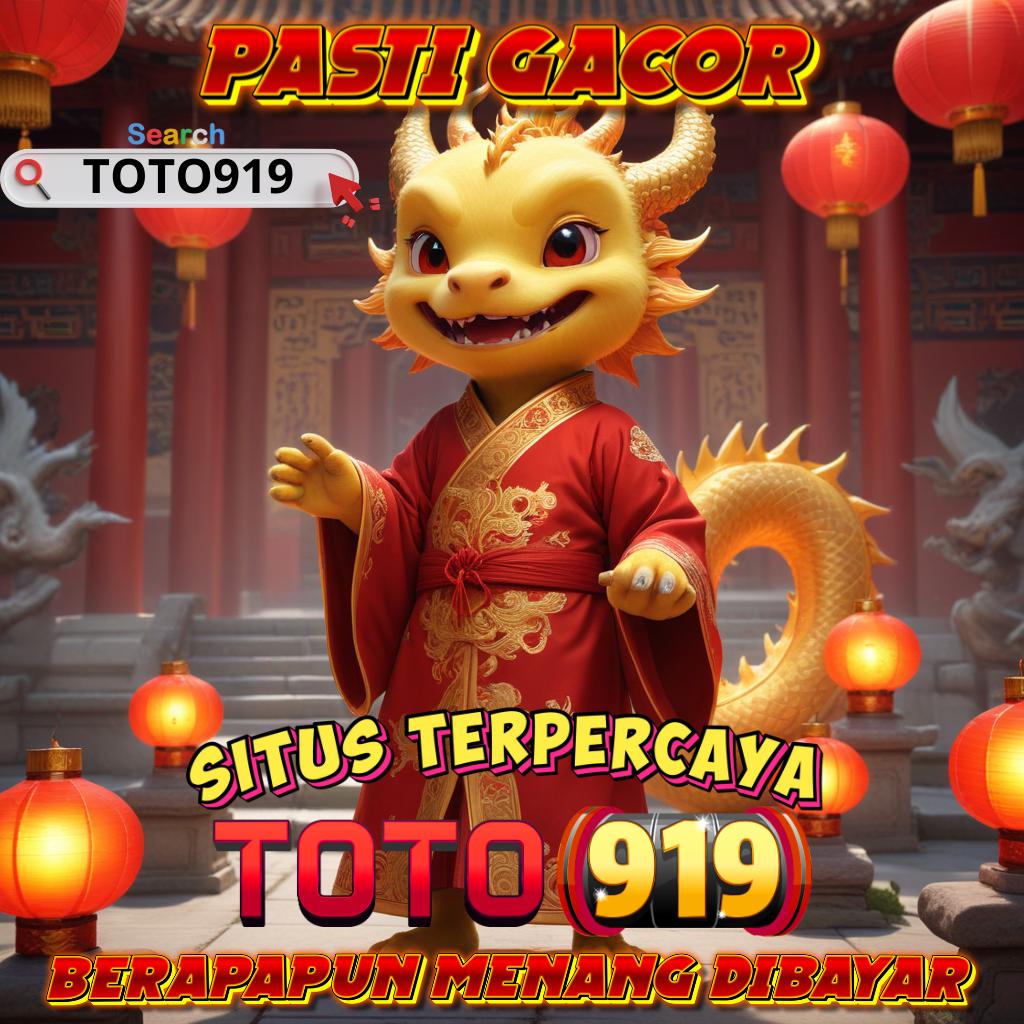 Lucky 777 Casino Download