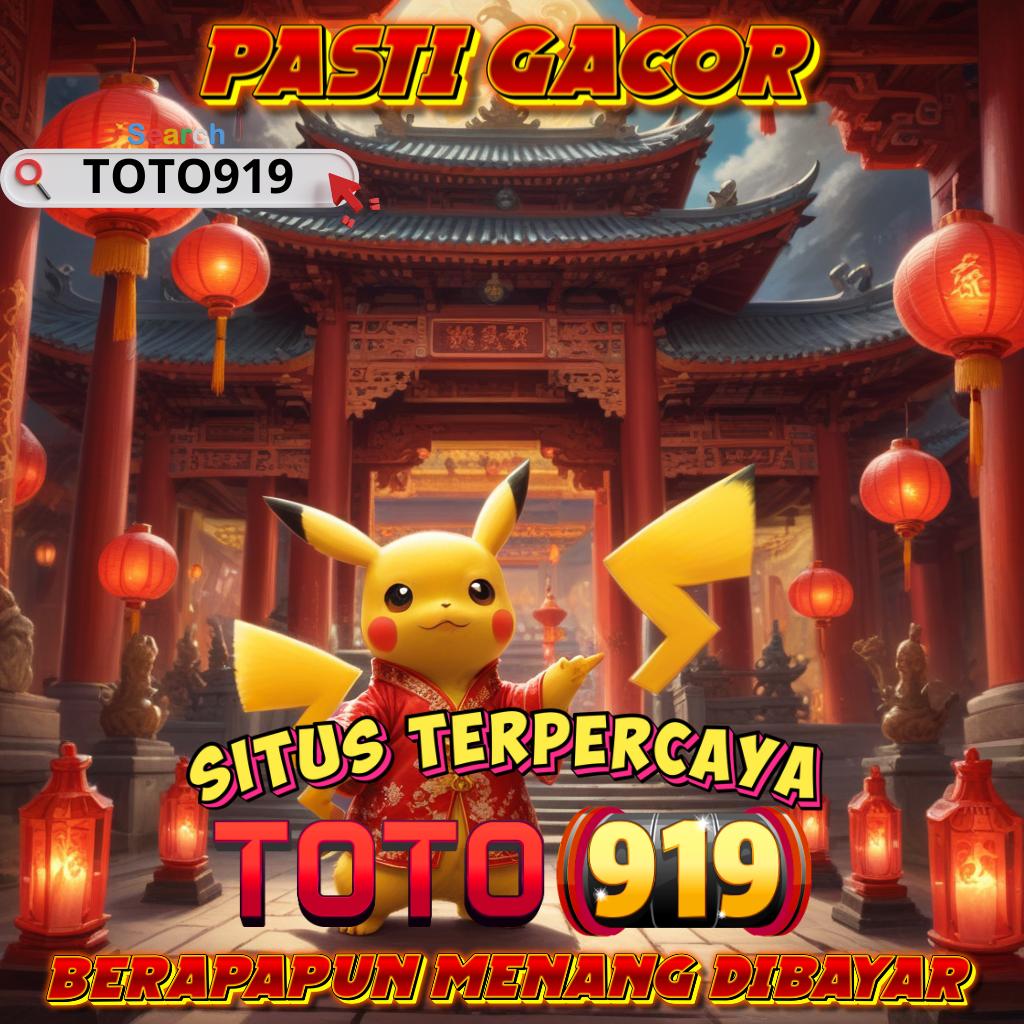 Satu 777 Apk Download