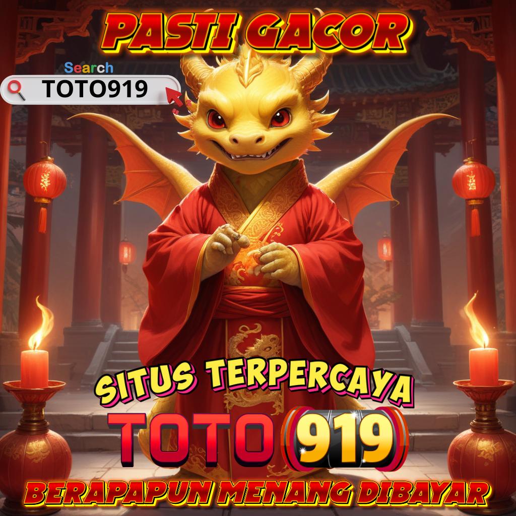 Satu 777 Apk