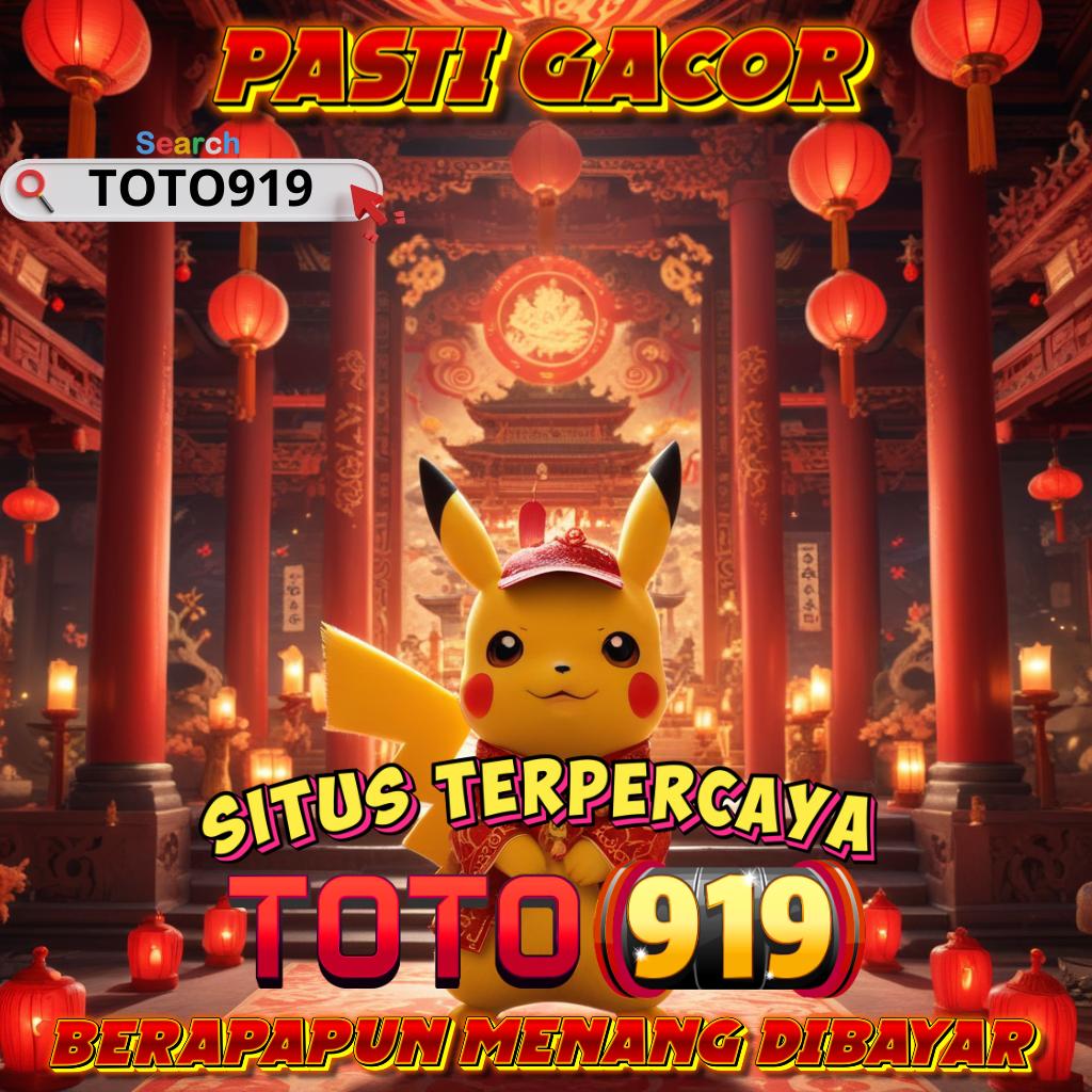 Idr Slot 777 Apk