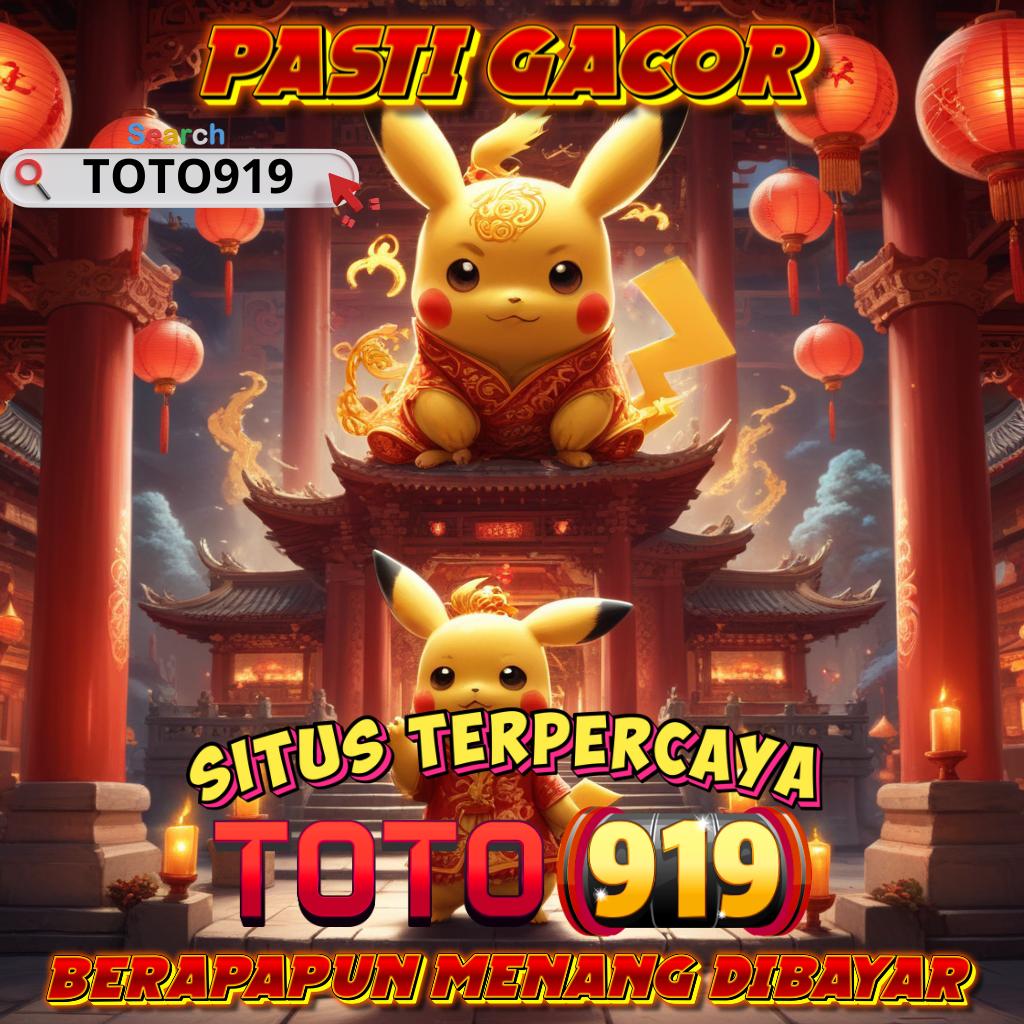 Satu 777 Slot Apk Download