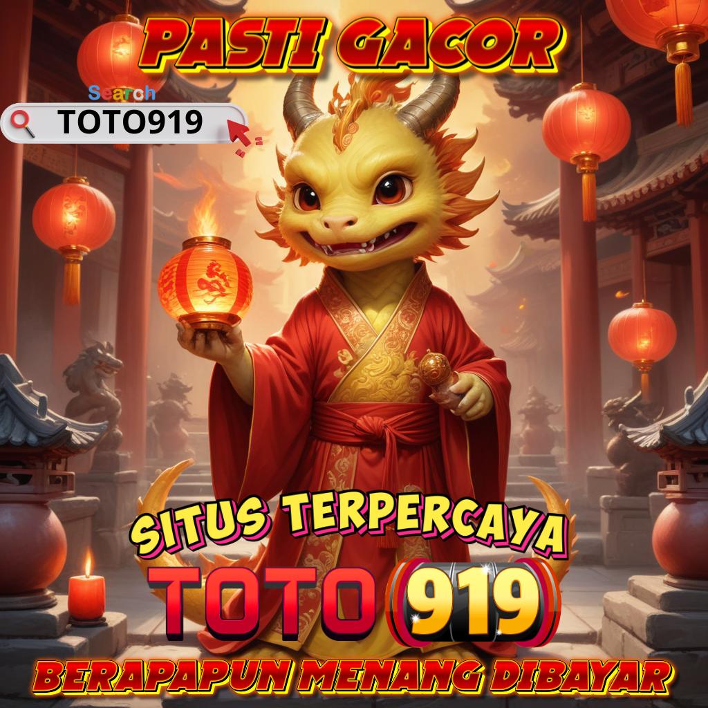 Demo Slot Gacor Maxwin X1000 Hari Ini