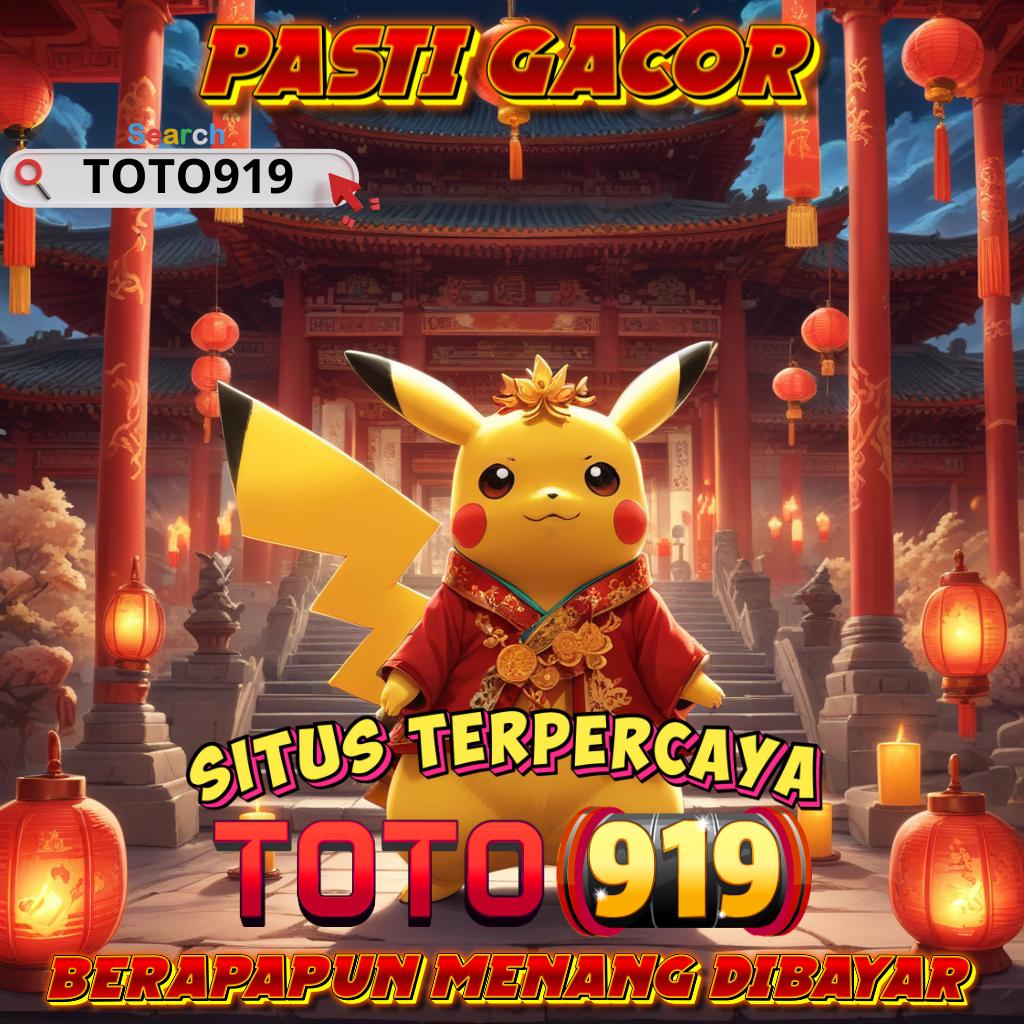 Download Apk Rp777