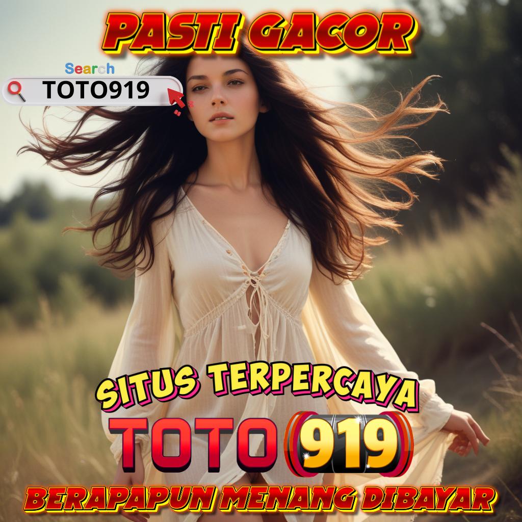 Server Thailand Tergacor