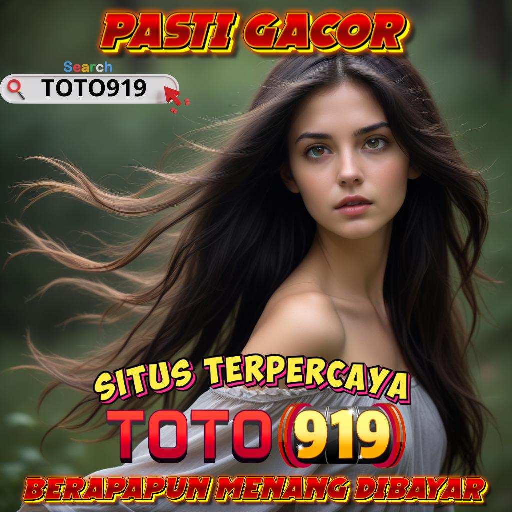 Situs Slot Scatter Hitam Asli