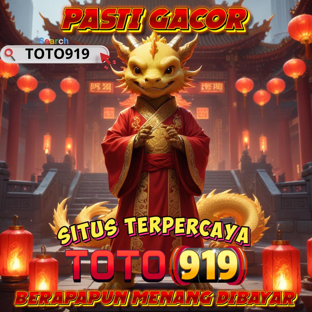 Slot Demo Pp Lengkap