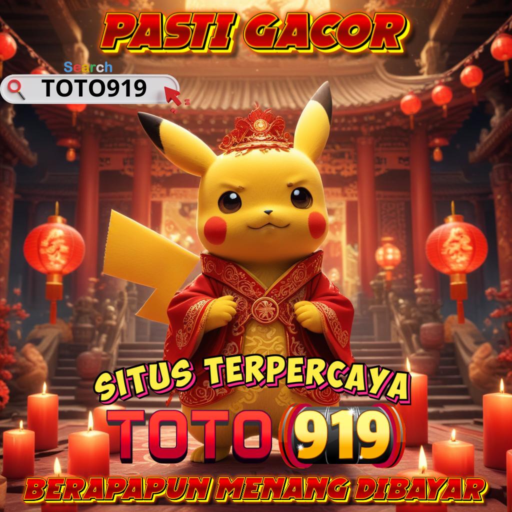 1266 Slot Apk