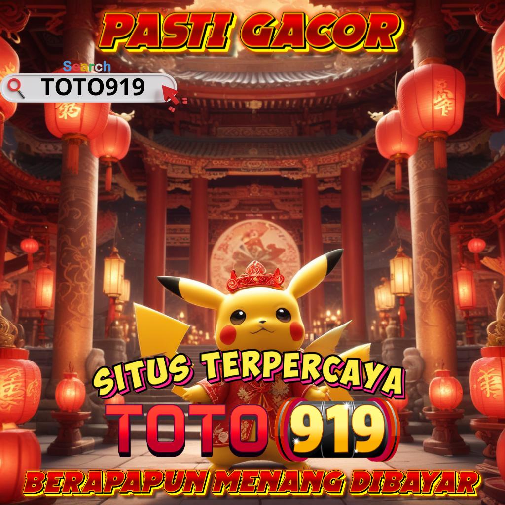 Slot Rp 8888