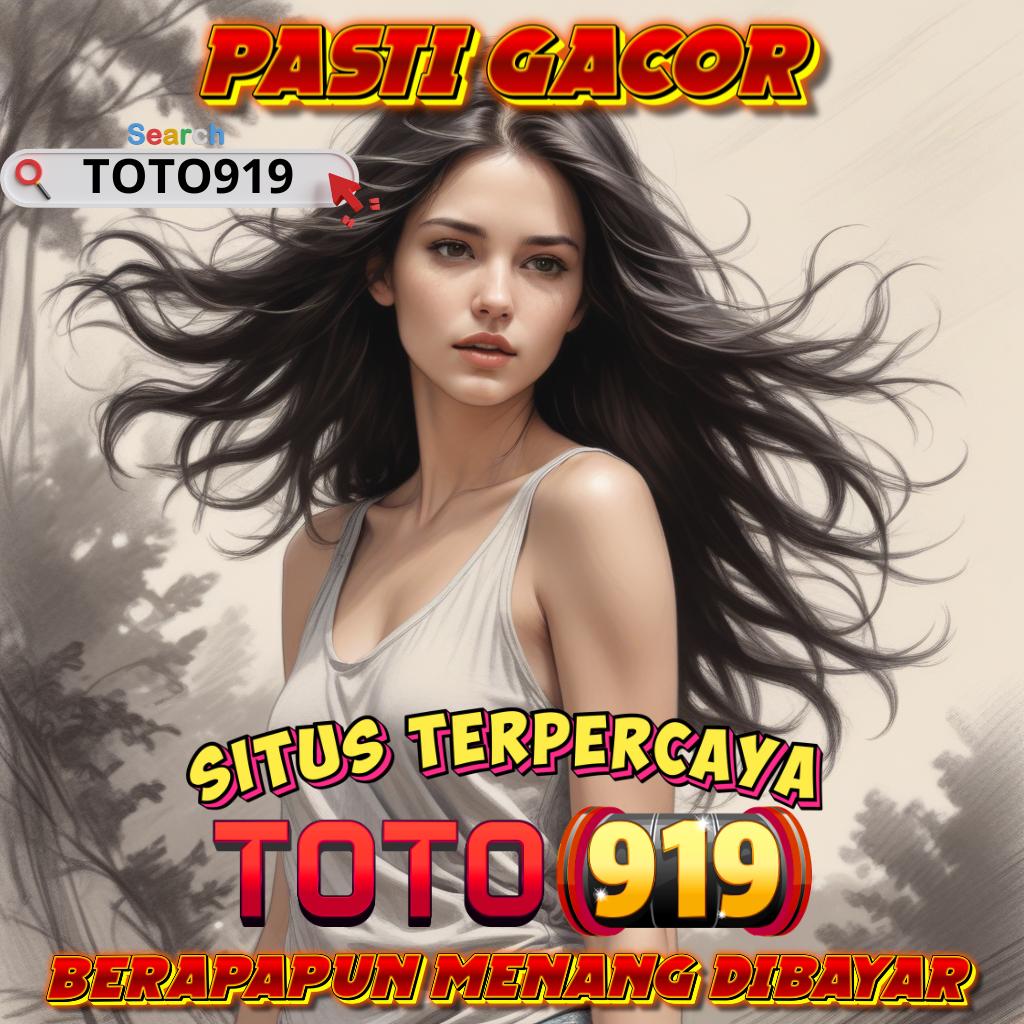 Apk Slot Idr 777