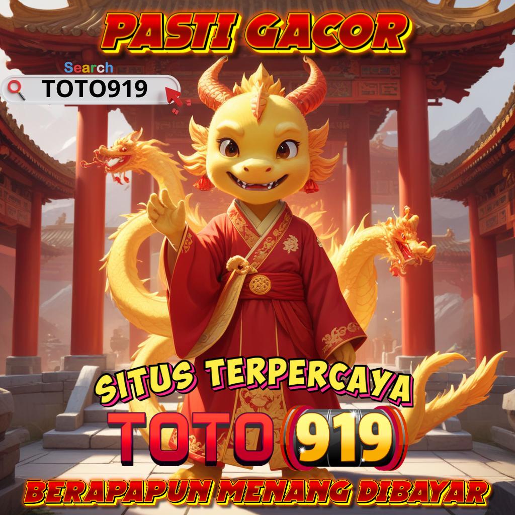 Situs Aa666 Apk