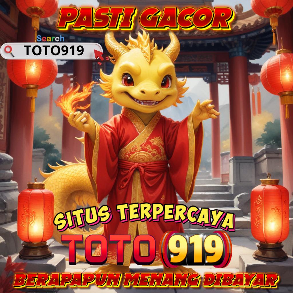 Scatter Hitam Mahjong Ways Demo Slot