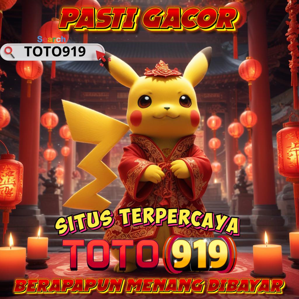 Pt 707 Slot Apk