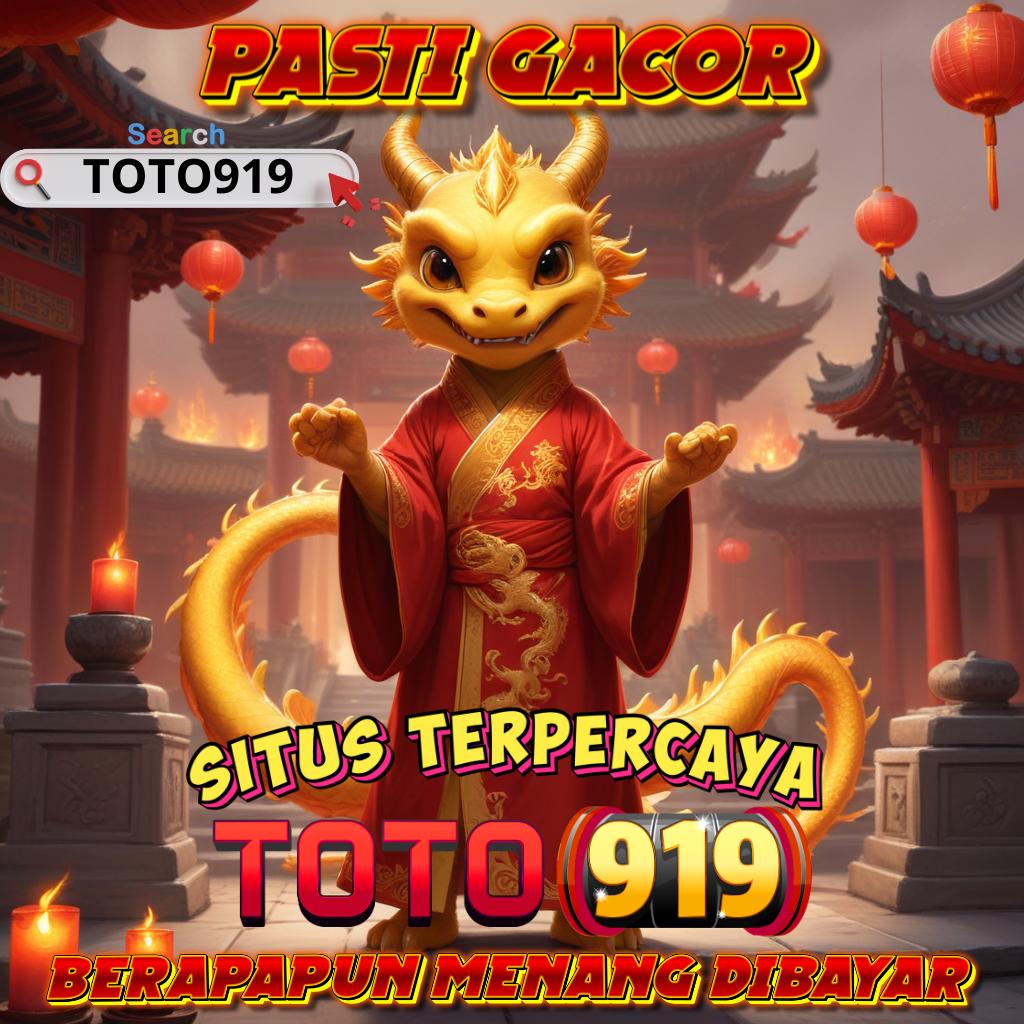 Mahjong Scatter Hitam Demo Gratis