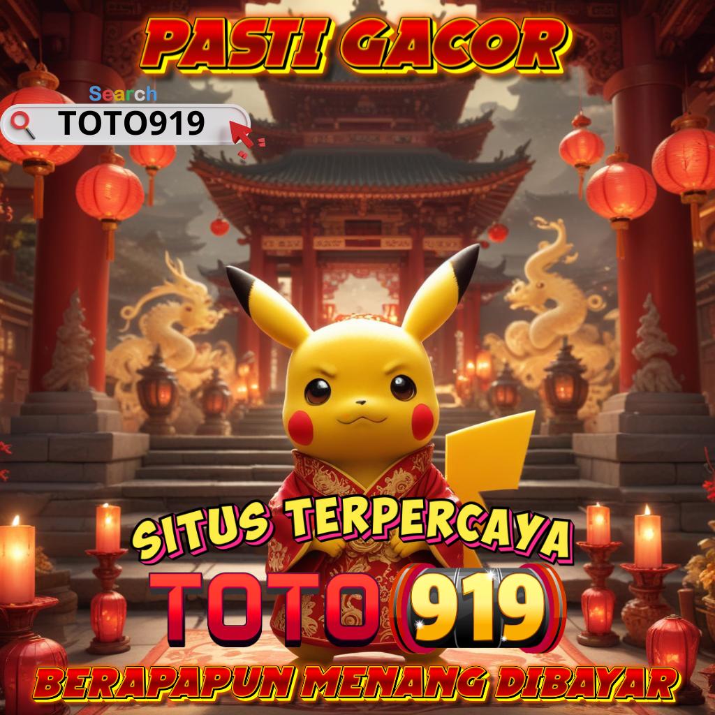 Gf777 Apk